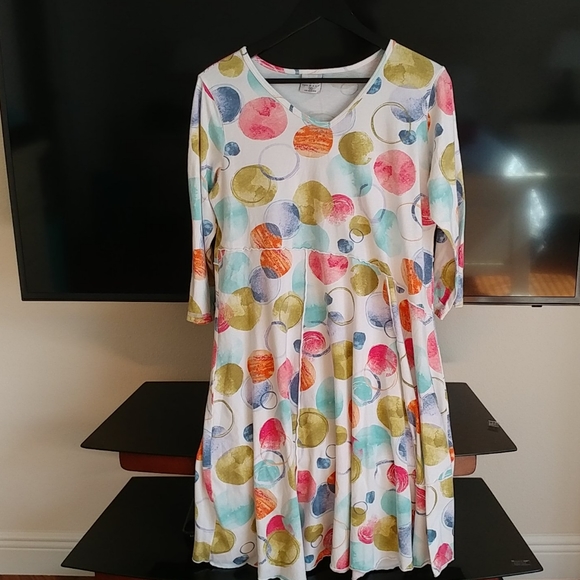 jersey dresses near me